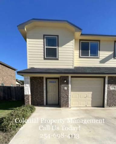 Main picture of 2201-07 Martin Luther King Jr Blvd