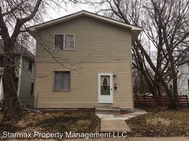 Main picture of 3210 N 6th St