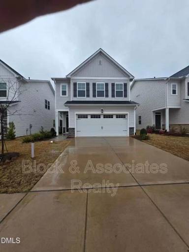 Main picture of 109 Sea Cave Ln
