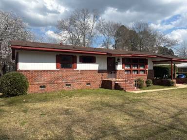 Main picture of 918 Piedmont Dr