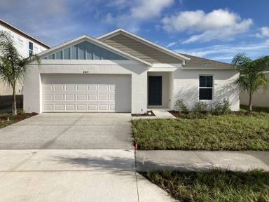 Main picture of 4419 Quartz Ct