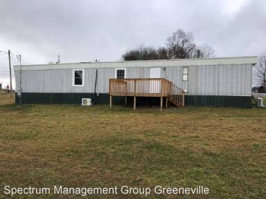 Main picture of 106 Prices Grove Rd