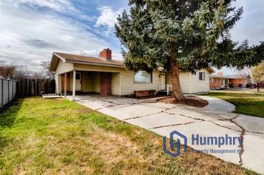 Main picture of 313 Palo Alto Dr