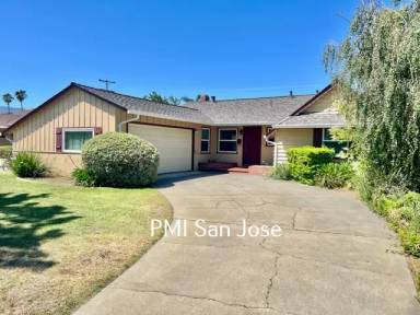 Main picture of 3411 Gavota Ave