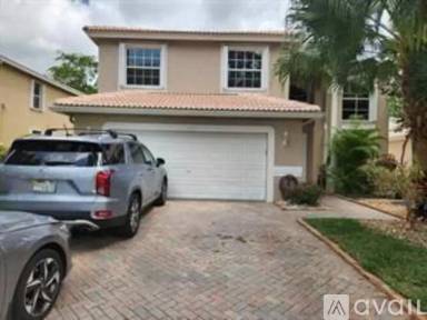 Main picture of 7806 NW 60th Ln