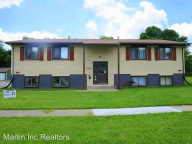 Main picture of 1216 Oleson Rd