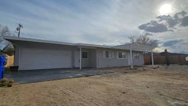 Main picture of 61473 Division St