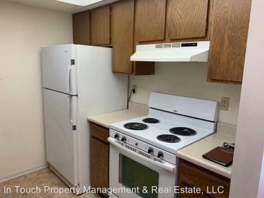 Main picture of Pebble Creek Condo