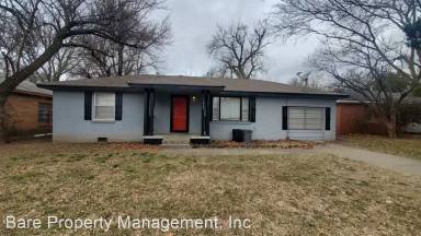 Main picture of 1414 McKinley Ave