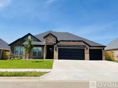 Main picture of 1420 Florentine Rd