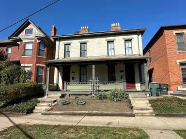 Main picture of 182 W 1st Ave