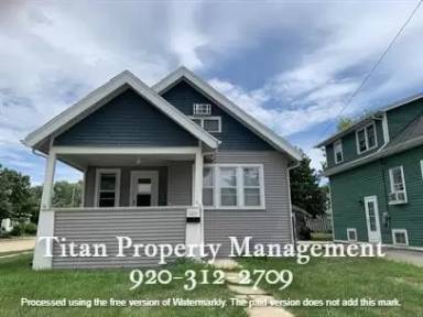 Main picture of 1234 Grand St