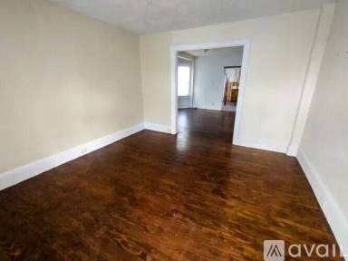 Main picture of 620 Deacon St