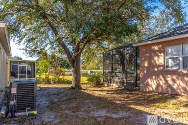 Main picture of 10112 Andover Point Cir