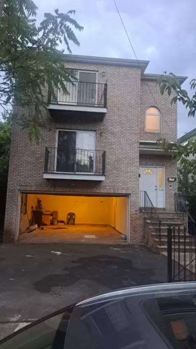 Main picture of 56-58 Kent St