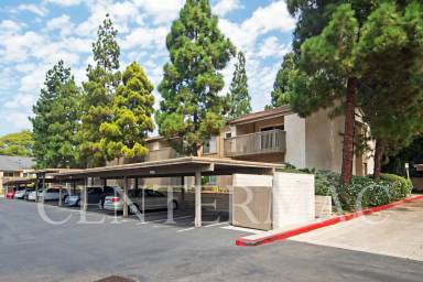 Main picture of 8571 Villa La Jolla Dr