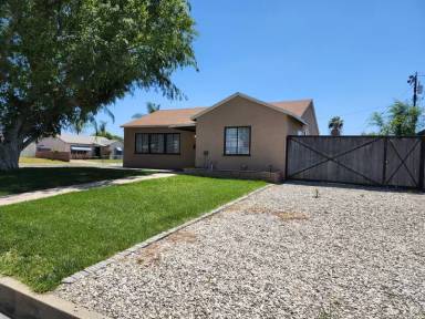 Main picture of 14528 Placid Dr