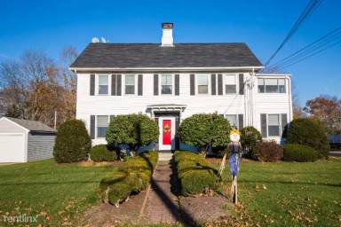 Main picture of 351 Greenville Ave