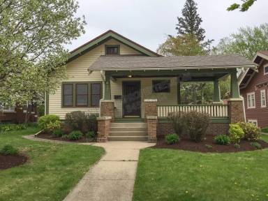 Main picture of 417 N London Ave