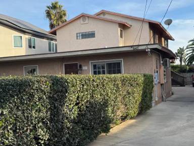 Main picture of 247 Juniper Ave