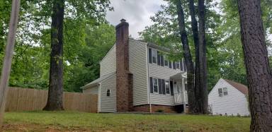 Main picture of 12506 Mandolin Dr
