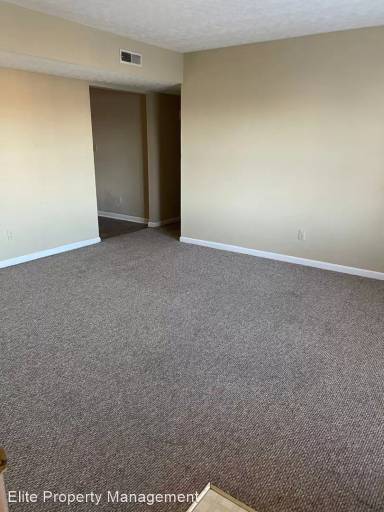 Main picture of 1713 Oshea St