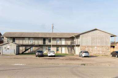 Main picture of 1409 Bundrant Dr