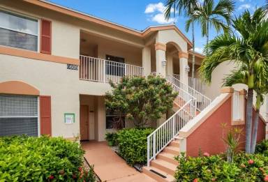 Main picture of 6605 Huntington Lakes Cir