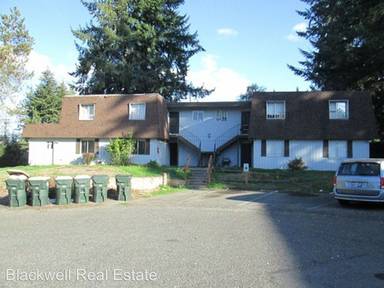 Main picture of 4401 Saratoga Pl NE