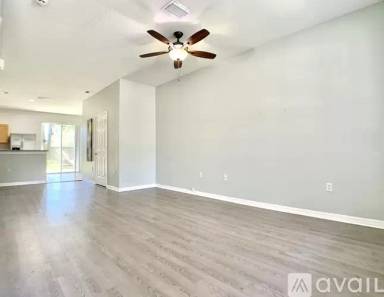 Main picture of 12766 Country Brook Ln