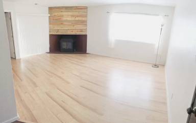 Main picture of 1303 Alpine Ave