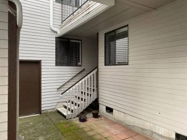 Main picture of 12282 SE 104th Ct