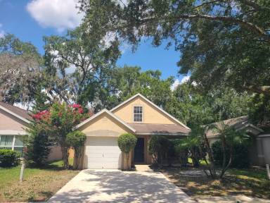 Main picture of 15114 Deer Meadow Dr