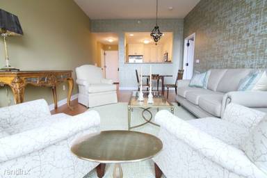 Main picture of 625 River Rd