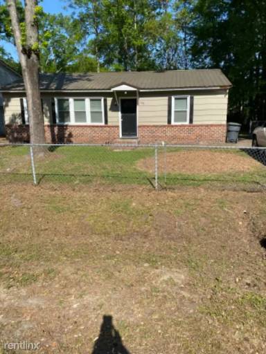 Main picture of 109 Osburn Ave