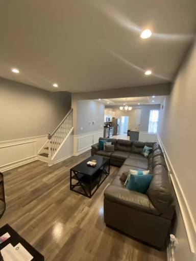 Main picture of 5706 Warrington Ave