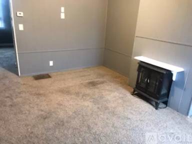 Main picture of 4936 Pennington Ave