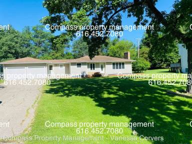 Main picture of 1117 Argo Ave SE