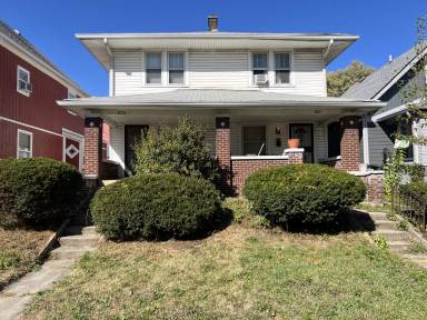 Main picture of 830 Weghorst St