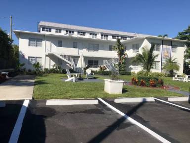 Main picture of 533 Antioch Ave