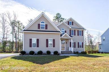 Main picture of 15261 Willow Hill Ln