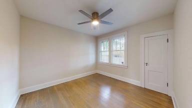 Main picture of 745 Acosta St