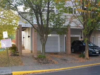 Main picture of 18013 Royal Bonnet Cir
