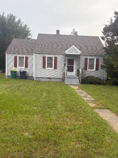 Main picture of 1837 Oakland St