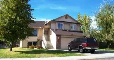 Main picture of 5789 S Orchid Way