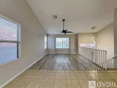 Main picture of 1207 W Sand Hills Ct