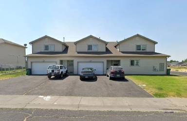 Main picture of 6520 Onyx Ave