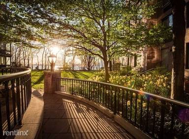 Main picture of Riverwatch Apartments