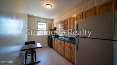Main picture of 4748 48th St