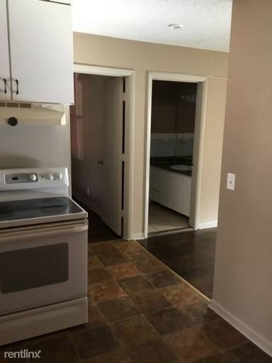 Main picture of 186 Radnor St